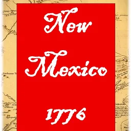 RENESAN – New Mexico 1776
