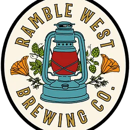Ramble West Brewing
