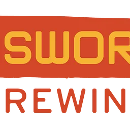 Gasworks Brewing