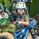Noon2Moon: Kids Camp Experience & Races
