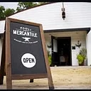 Paoli Road Mercantile