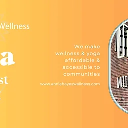 The Wednesday Reset: Yoga at Modist