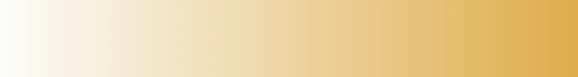 Wandering Leaf Brewing Company