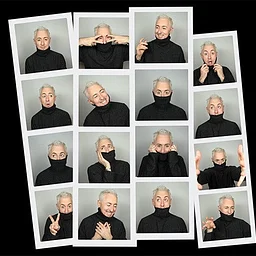 NEW DATE - Alan Cumming: Uncut