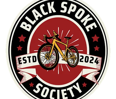 Fourth Sunday Social Rides