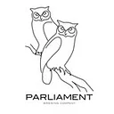 Parliament Brewing Company