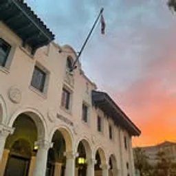 Museum of Riverside