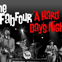 The Fab Four