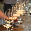 Method Oregon Sparkling Grand Tasting