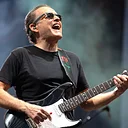 An Evening with Tommy Castro – Special Solo Show