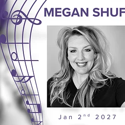 Megan Shuff