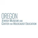 Oregon Jewish Museum and Center for Holocaust Education