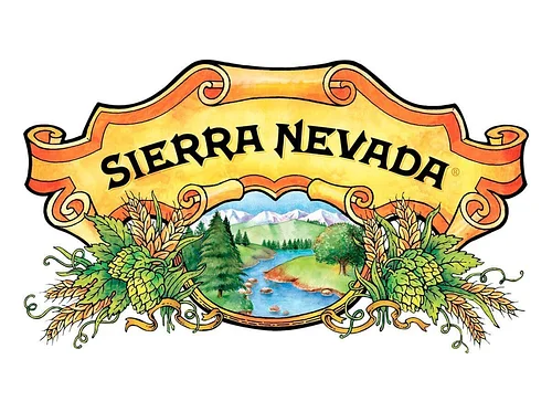 Sierra Nevada & Music Bingo!