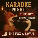 Karaoke Night