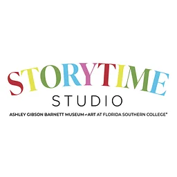 Storytime Studio