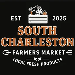Business After Hours At The Market