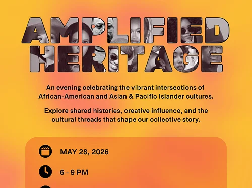 API Middle Tennessee Night
