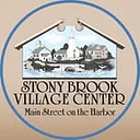 Stony Brook Village
