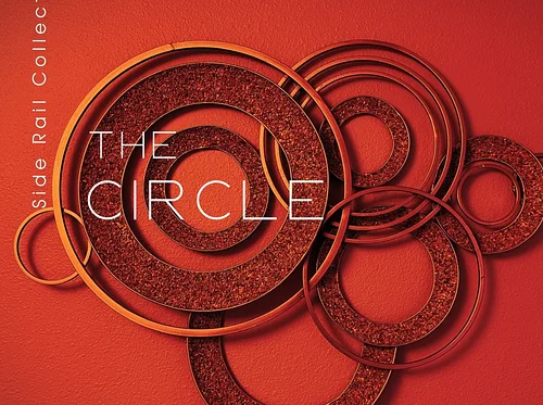 Circle Singing