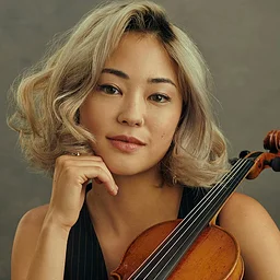 Vivaldi Four Seasons