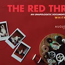 The Red Thread