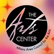 Athens Area Council for the Arts