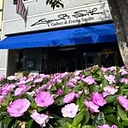 Eugene B. Smith Gallery & Custom Framing Studio