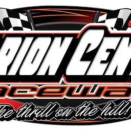 World of Outlaws Connor Bobik Memorial