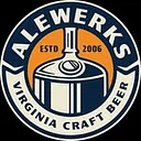 Alewerks Brewing Company
