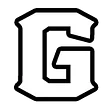 Gilroy Brazilian Jiu Jitsu