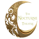 Nocturne Theatre