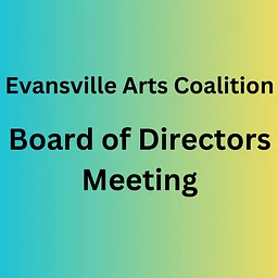 Board Meeting