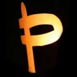 Pearl Restaurant & Bar
