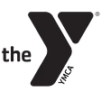 Southern Boone Area YMCA