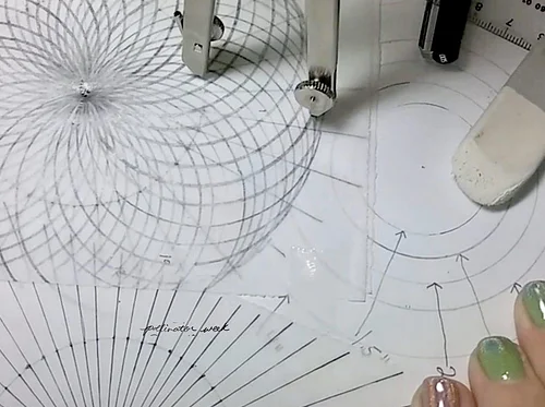 Summer Session — Drawing in Practice: Integrating Form & Fluency