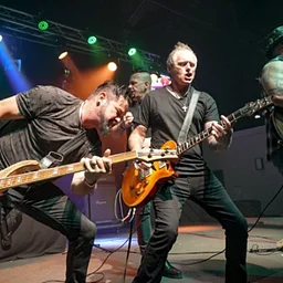 Saving Abel