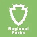 San Bernardino County Parks