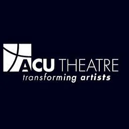 The Play That Goes Wrong