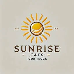Food Truck Today!