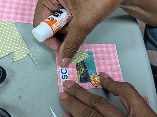 2nd Saturday Maker’s Meet-Up