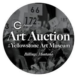 Deadline for Art Auction 59 (2027) Submissions
