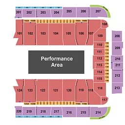 /tickets/8337220/hot-wheels-monster-trucks-live-color-bash-tickets-sun-jan-24-2027-cfg-bank-arena