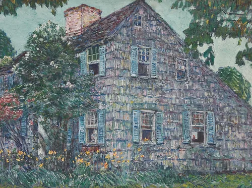 Taste & Tour: In a New Light