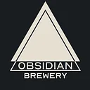 Obsidian Brewery