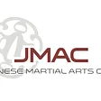 Japanese Martial Arts Center