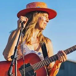 Music with Magic Mama Earth