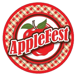 Apple Fest 2026