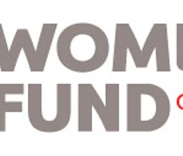 Women’s Fund of Greater Omaha Luncheon 2026