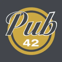 Pub 42