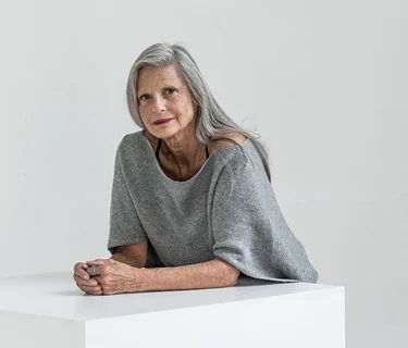 Gallery Walk: A Closer Look with Donna McNeil